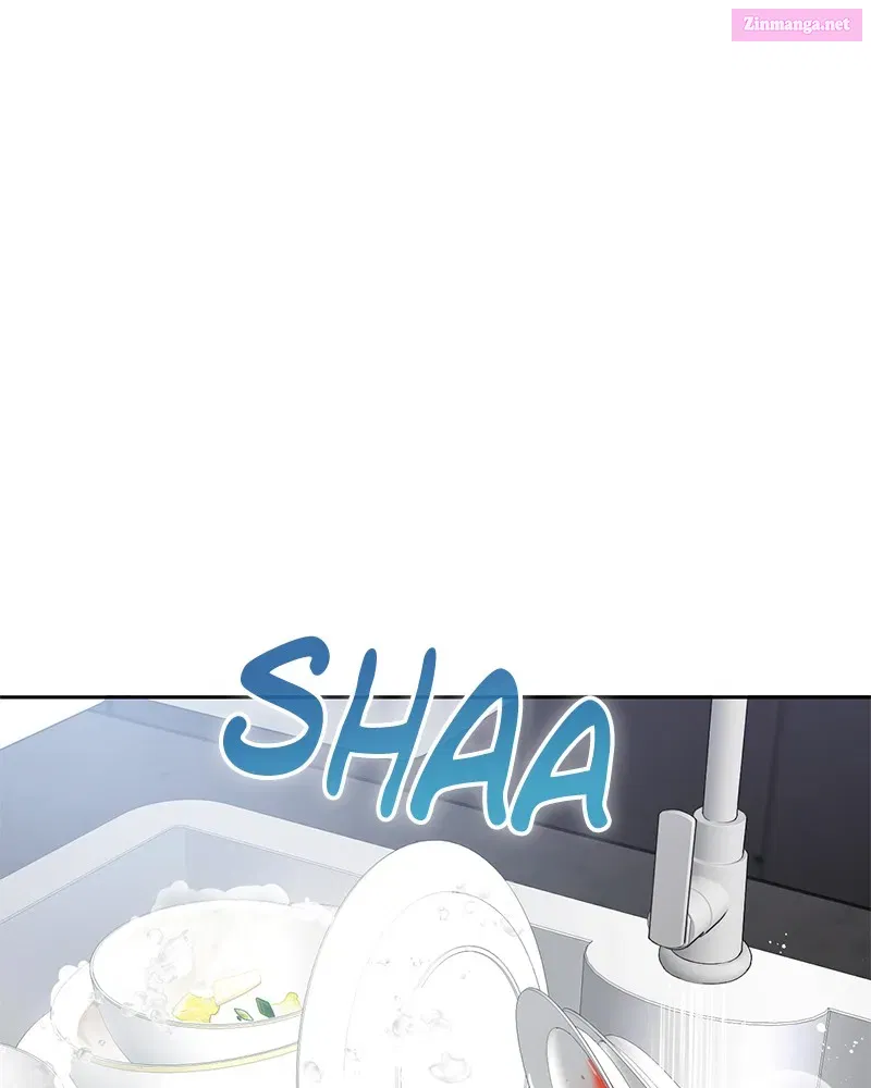 My S-Class Hunters Zinmanga X Chapter 52 Page 32