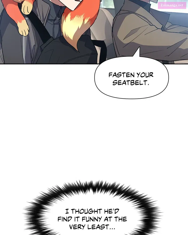 My S-Class Hunters Zinmanga X Chapter 52 Page 60