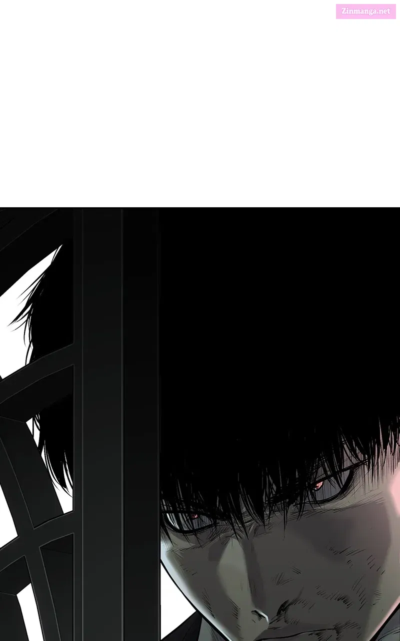 The Bad Son Zinmanga X Chapter 9 Page 3