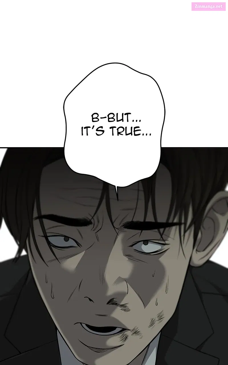 The Bad Son Zinmanga X Chapter 9 Page 46