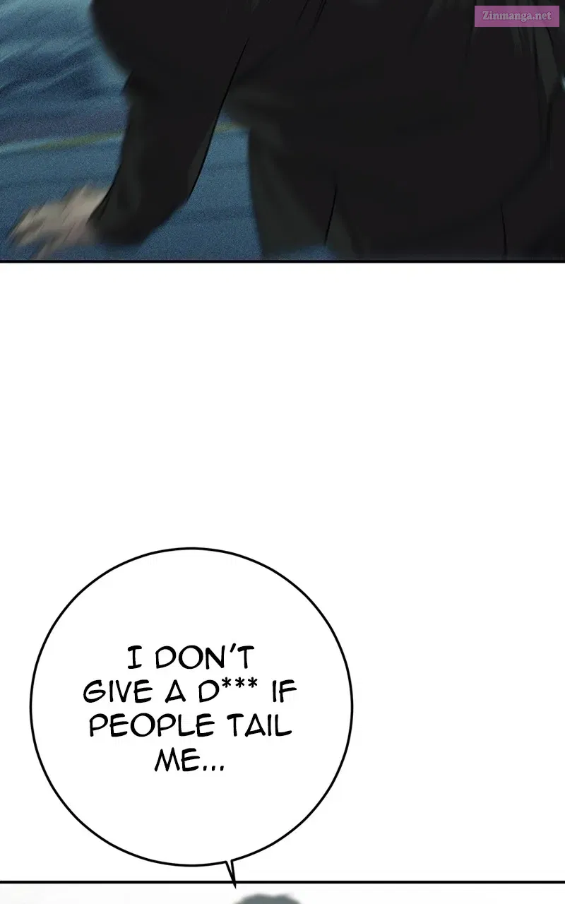 The Bad Son Zinmanga X Chapter 9 Page 48