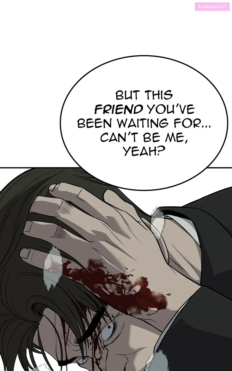 The Bad Son Zinmanga X Chapter 9 Page 50