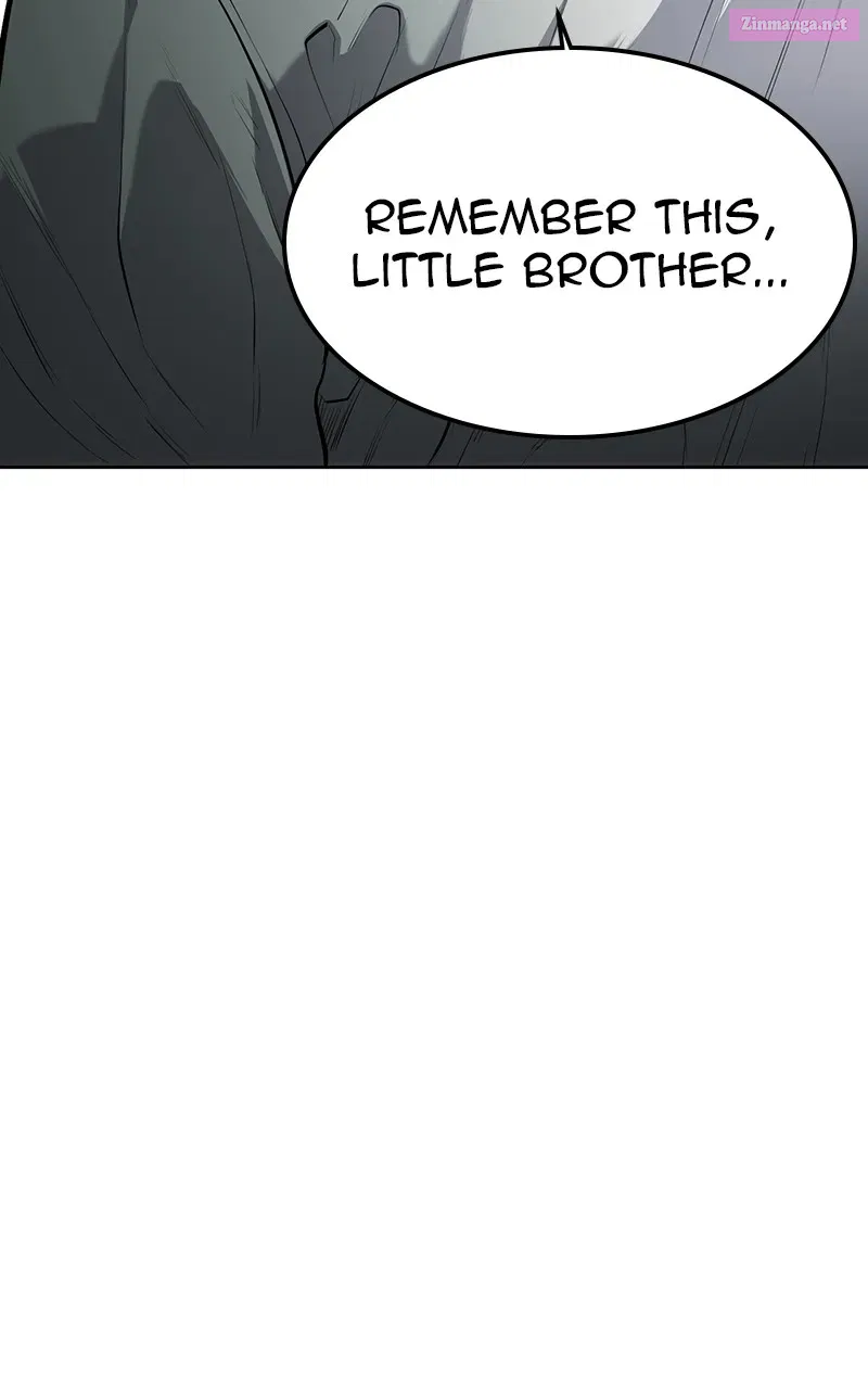 The Bad Son Zinmanga X Chapter 9 Page 145