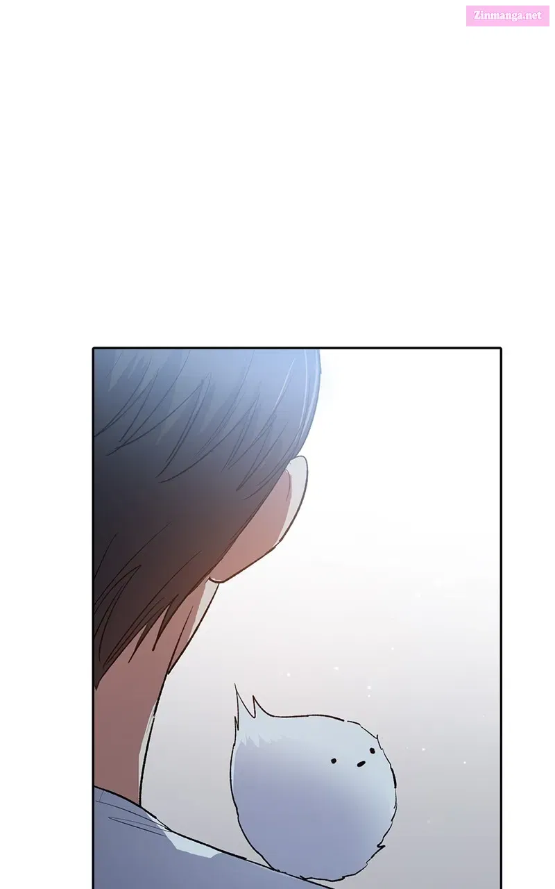 My S-Class Hunters Zinmanga X Chapter 51 Page 38