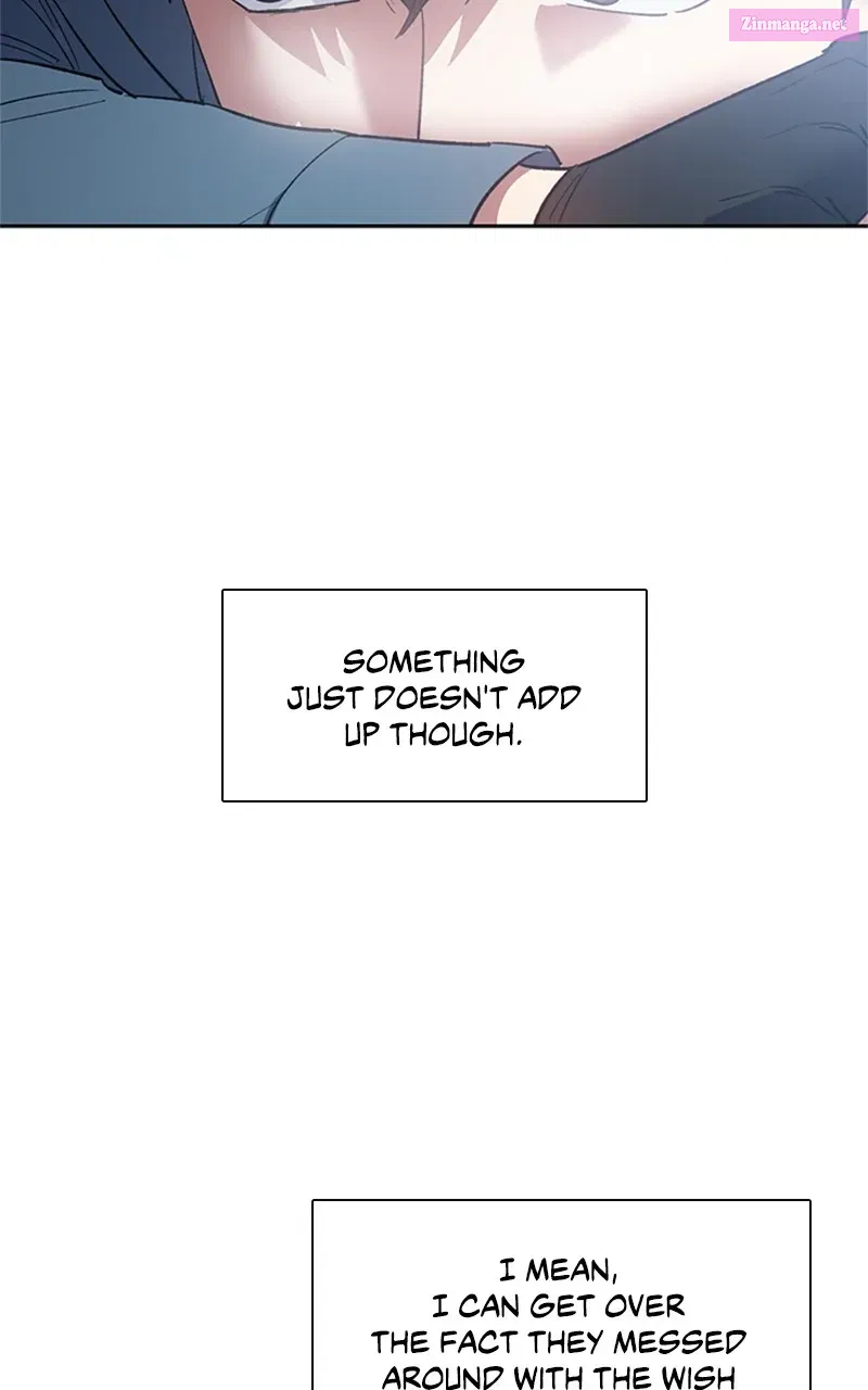 My S-Class Hunters Zinmanga X Chapter 51 Page 86
