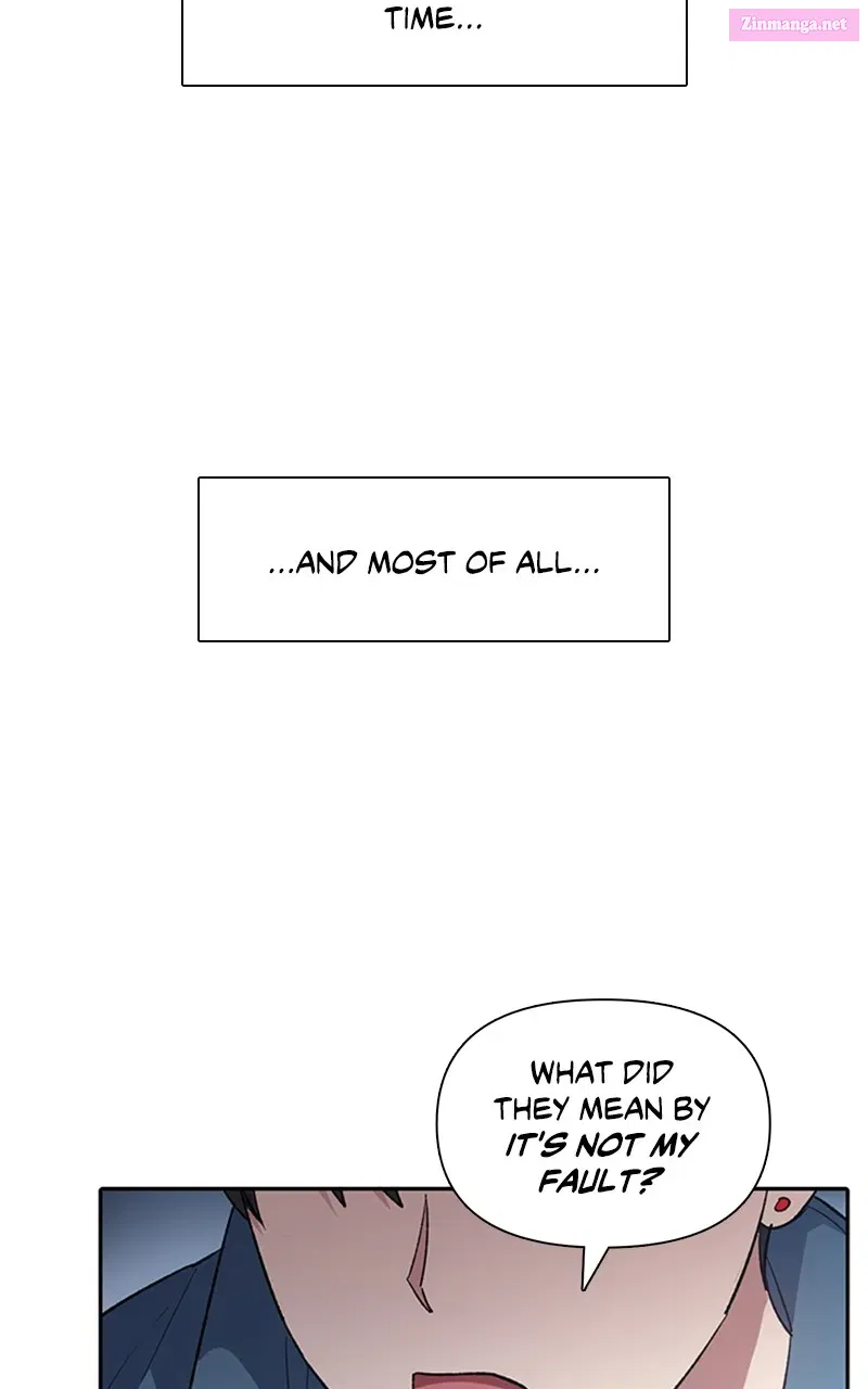 My S-Class Hunters Zinmanga X Chapter 51 Page 88