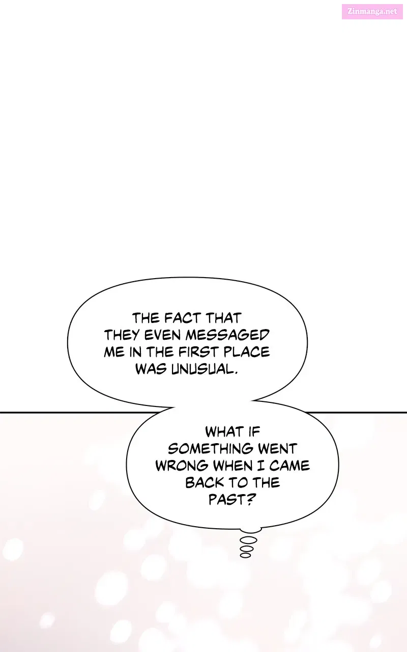 My S-Class Hunters Zinmanga X Chapter 51 Page 91