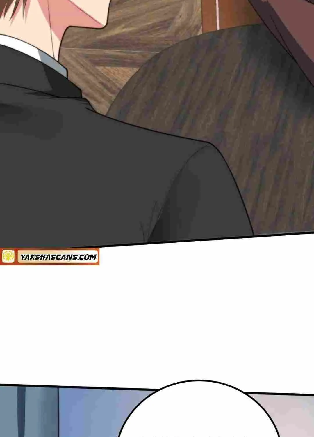I Have 90 Billion Licking Gold Zinmanga X Chapter 266 Page 9
