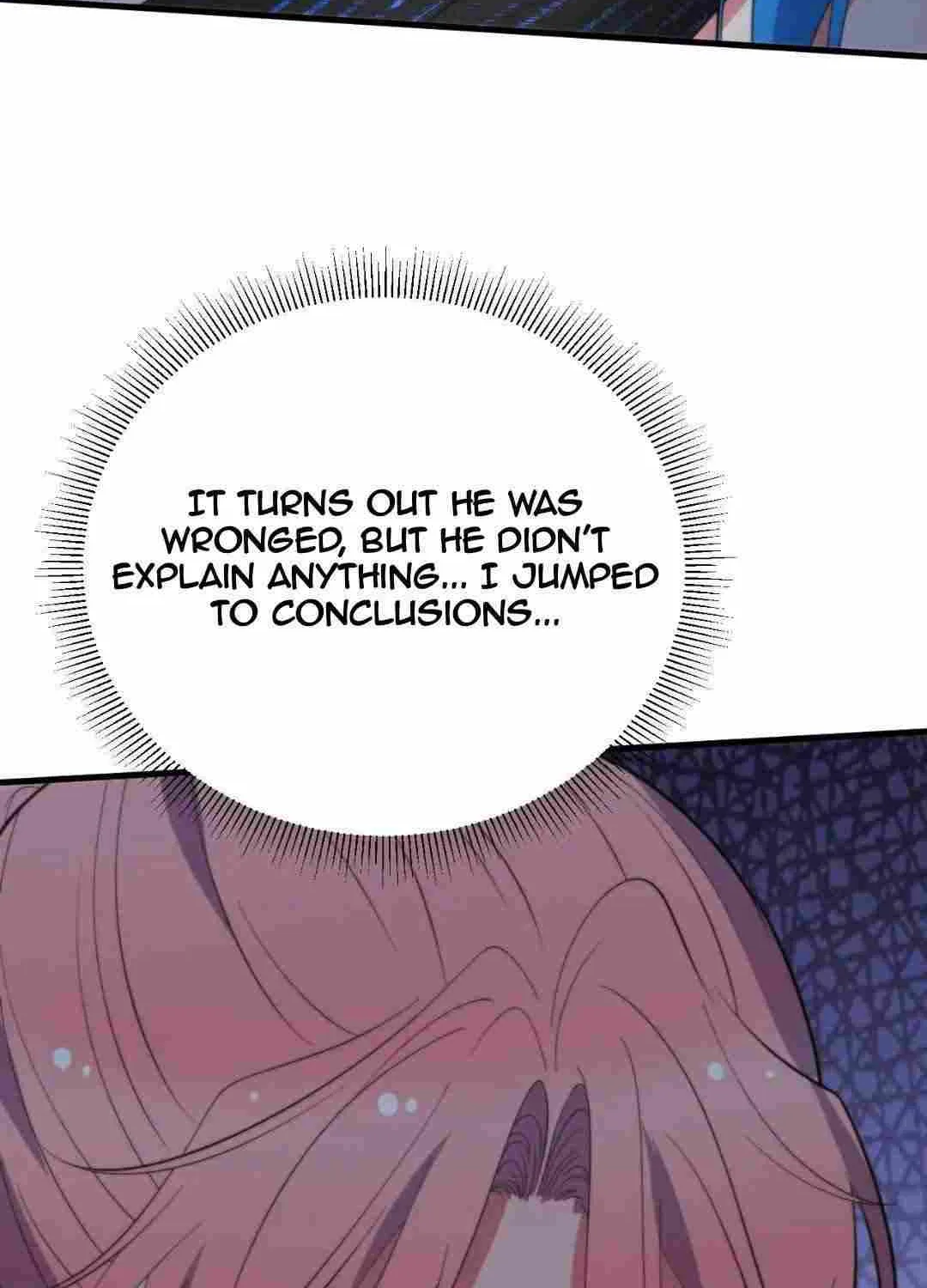 I Have 90 Billion Licking Gold Zinmanga X Chapter 266 Page 36