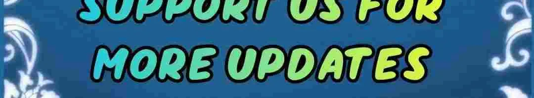 I Have 90 Billion Licking Gold Zinmanga X Chapter 266 Page 42