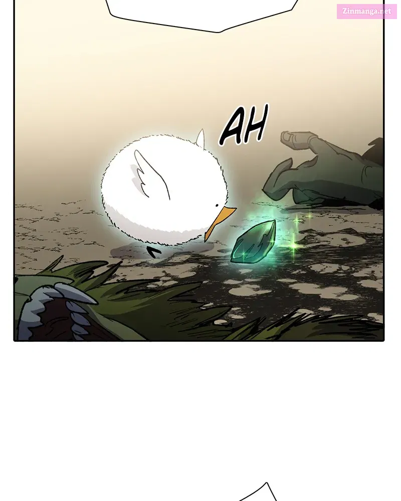 My S-Class Hunters Zinmanga X Chapter 50 Page 31
