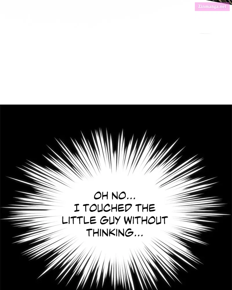 My S-Class Hunters Zinmanga X Chapter 50 Page 34