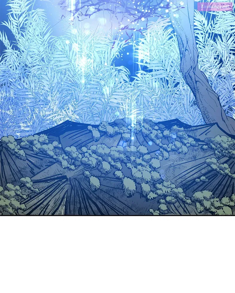 My S-Class Hunters Zinmanga X Chapter 50 Page 52
