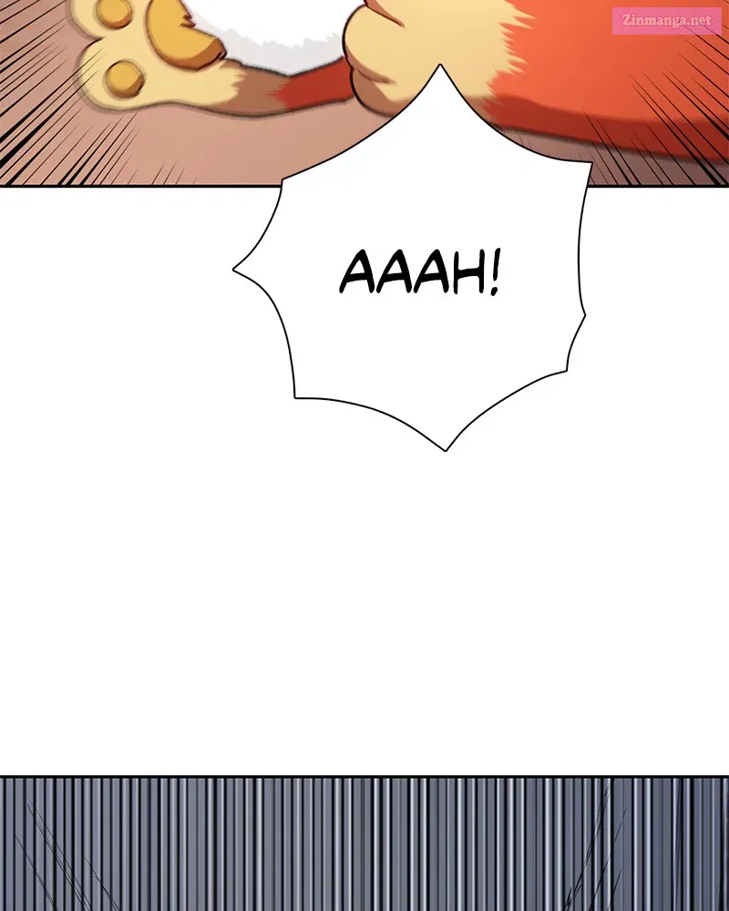 My S-Class Hunters Zinmanga X Chapter 50 Page 85