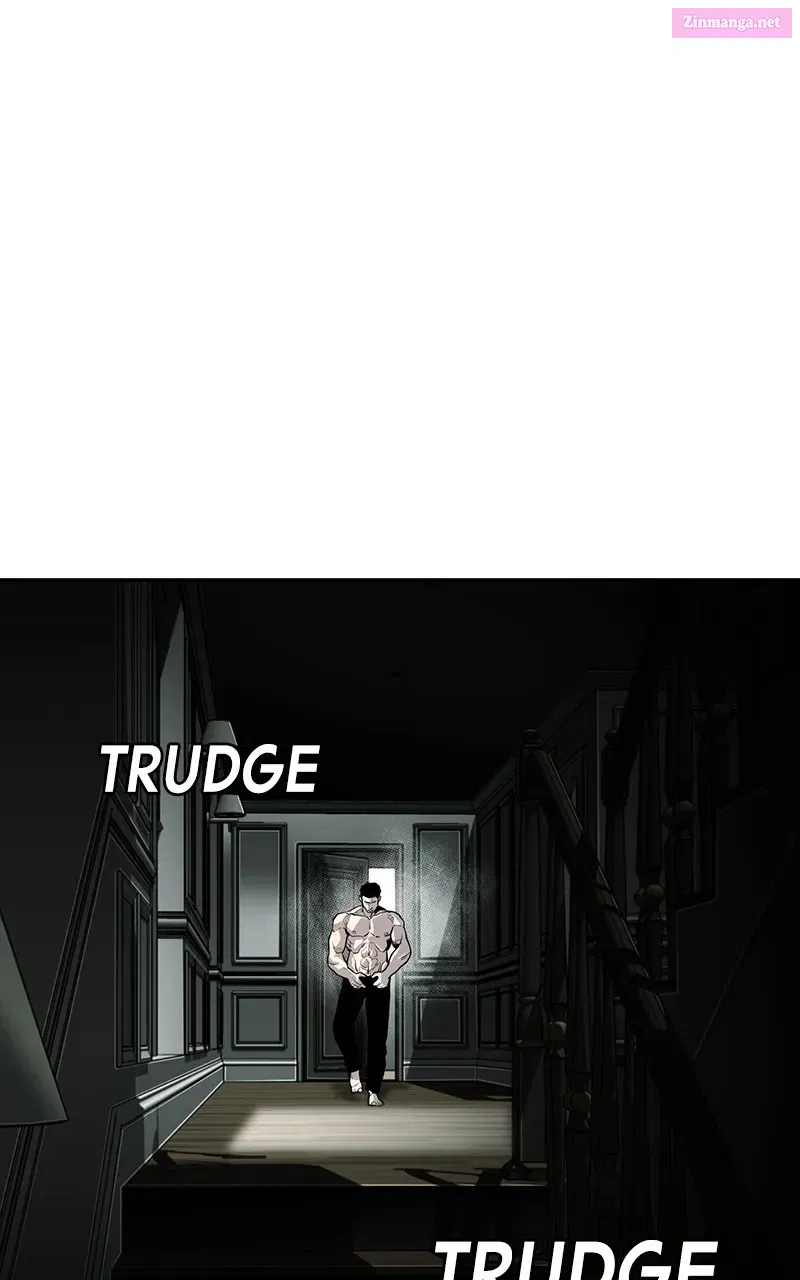 The Bad Son Zinmanga X Chapter 8 Page 56