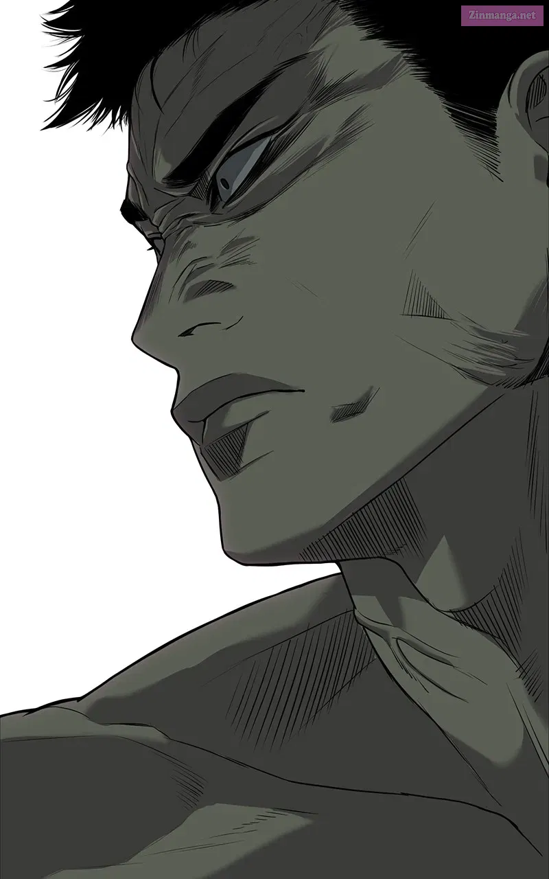 The Bad Son Zinmanga X Chapter 8 Page 59