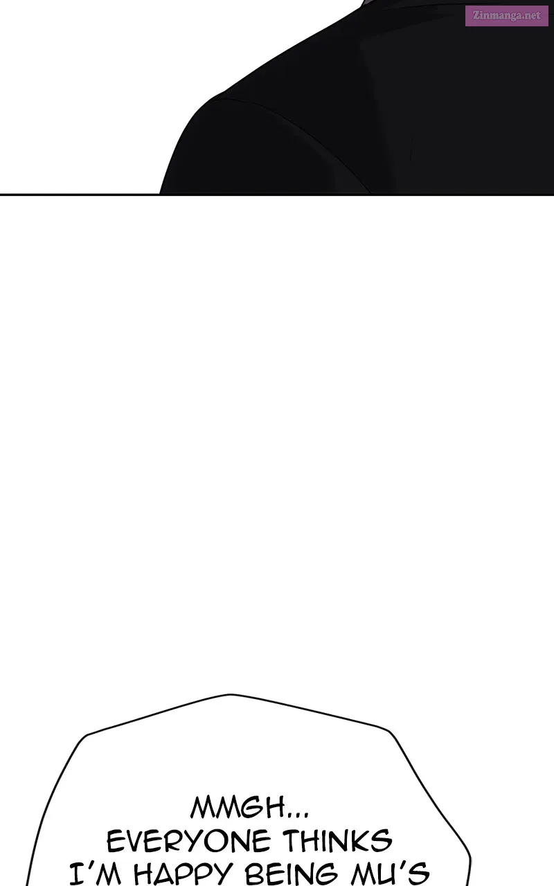 The Bad Son Zinmanga X Chapter 8 Page 114