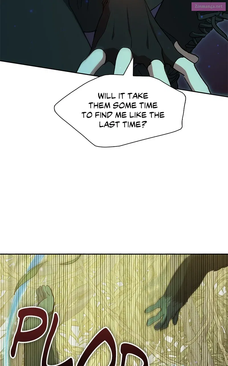 My S-Class Hunters Zinmanga X Chapter 49 Page 52