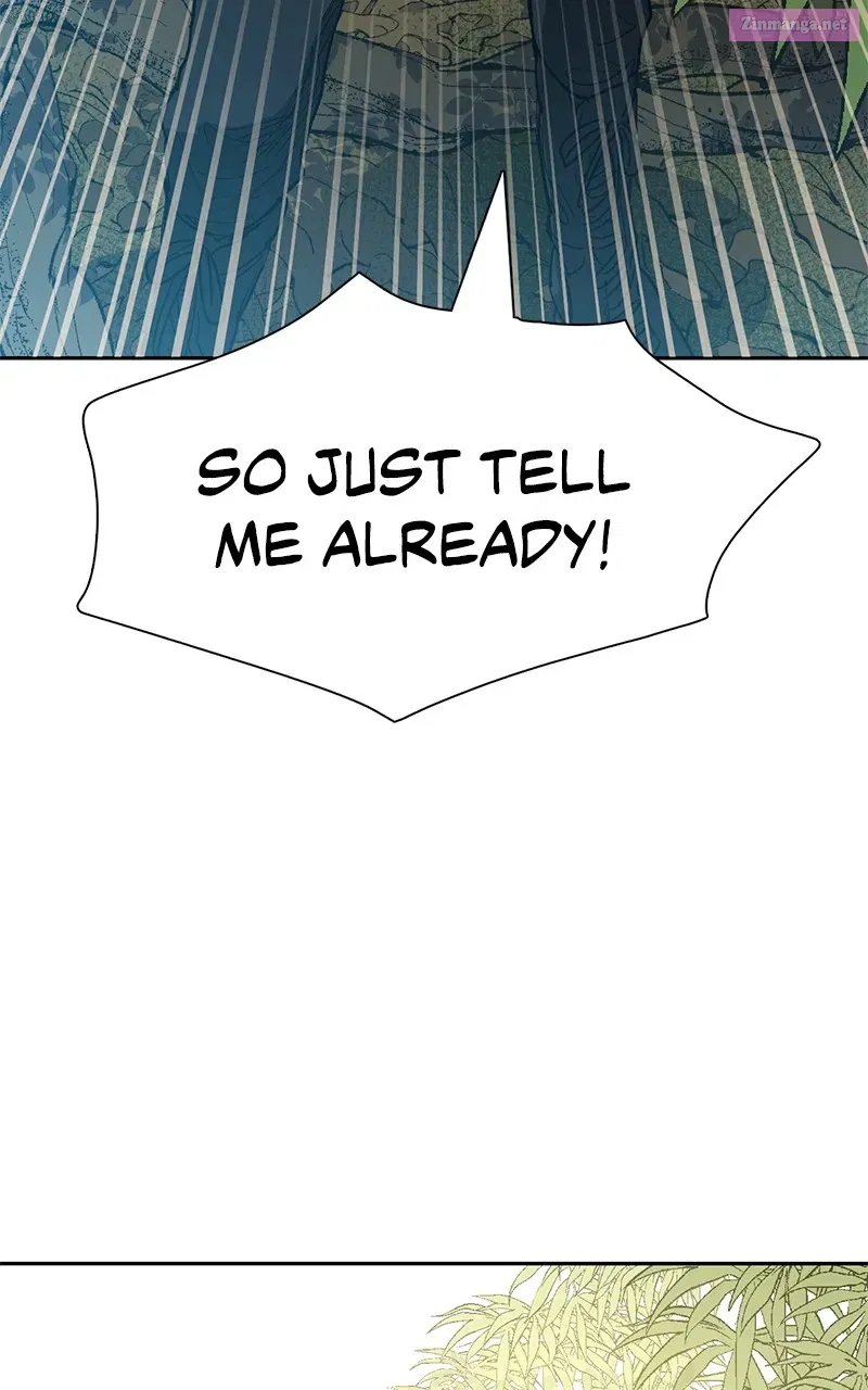 My S-Class Hunters Zinmanga X Chapter 49 Page 87