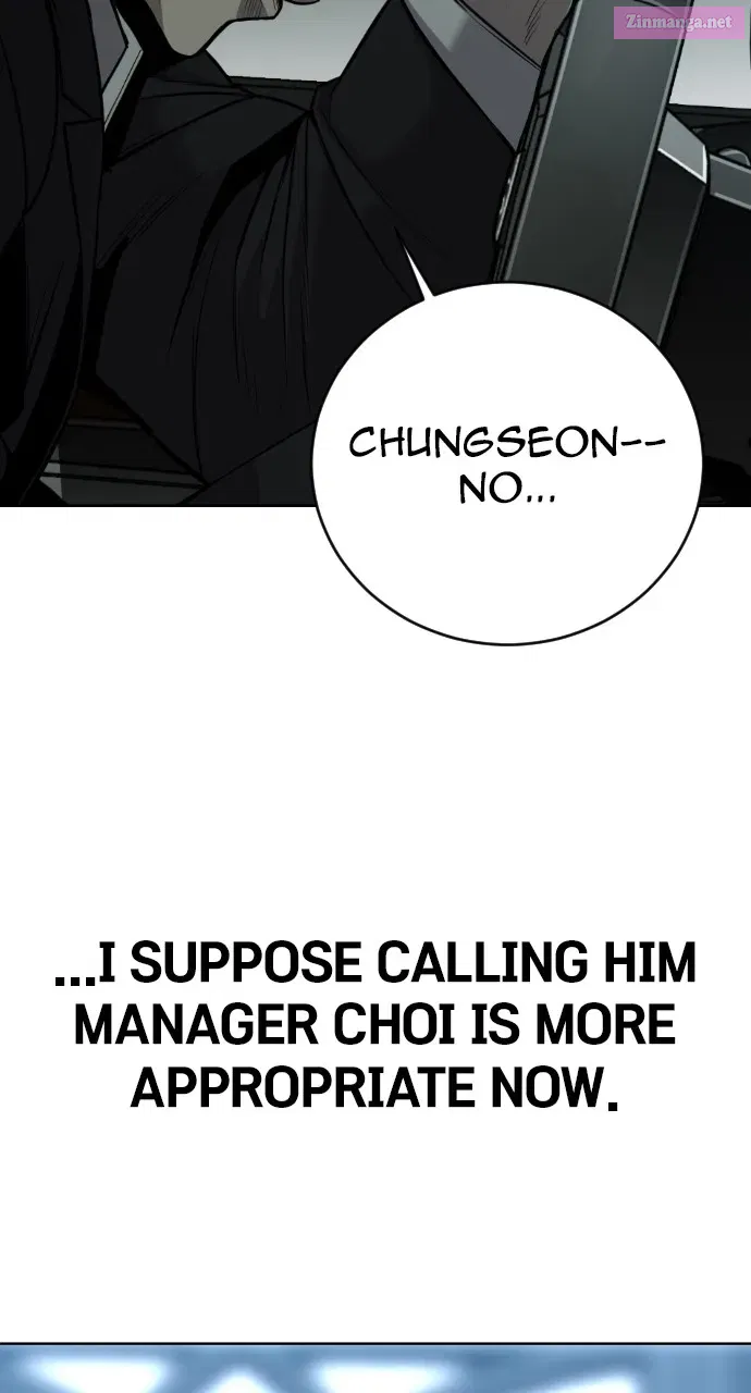 The Bad Son Zinmanga X Chapter 7 Page 62