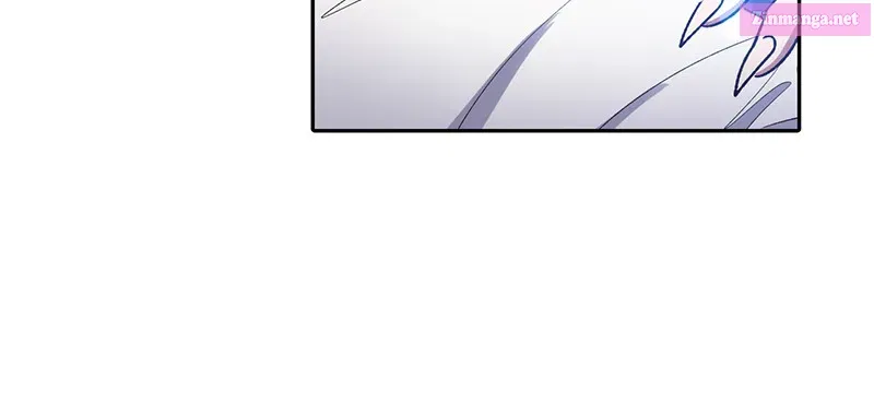 My S-Class Hunters Zinmanga X Chapter 48 Page 65