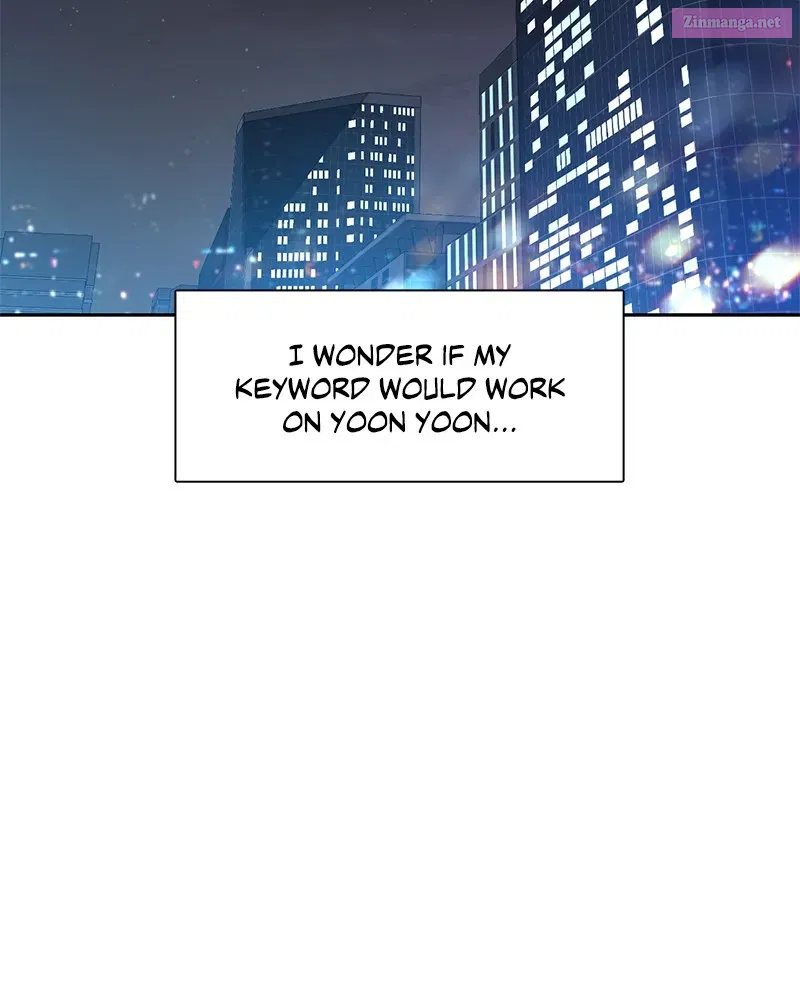 My S-Class Hunters Zinmanga X Chapter 48 Page 131
