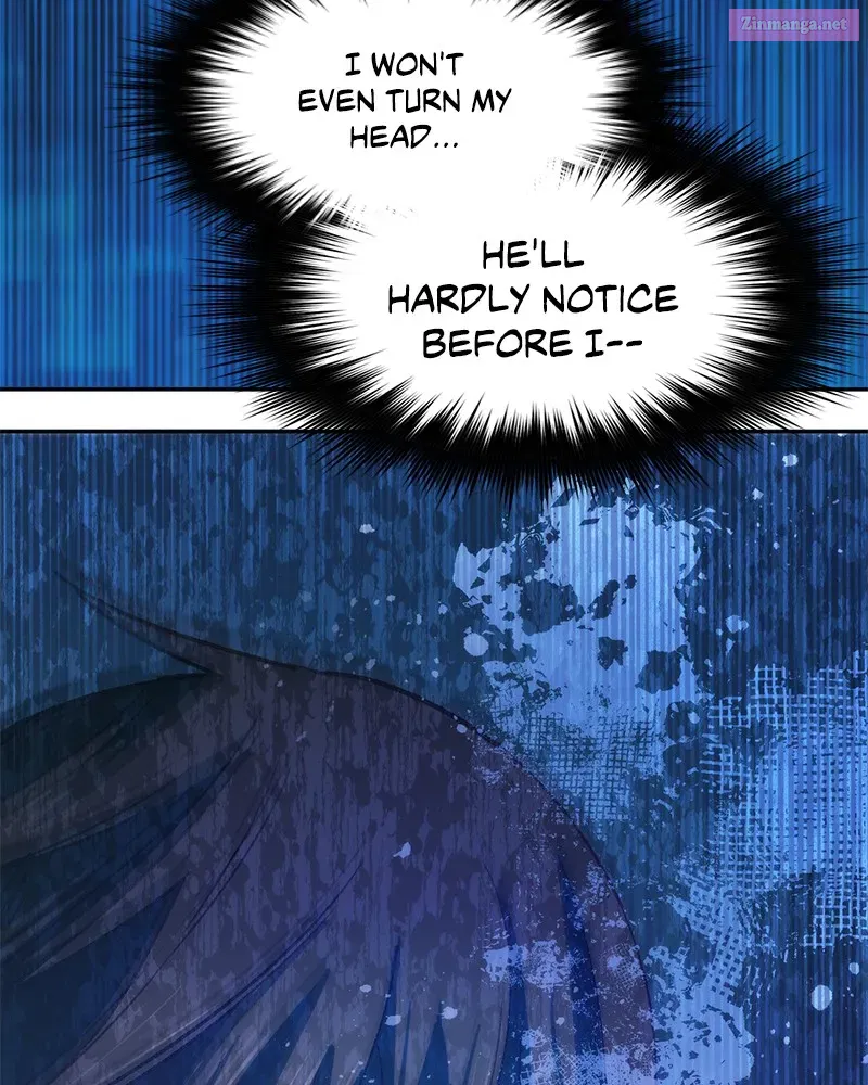 My S-Class Hunters Zinmanga X Chapter 47 Page 43