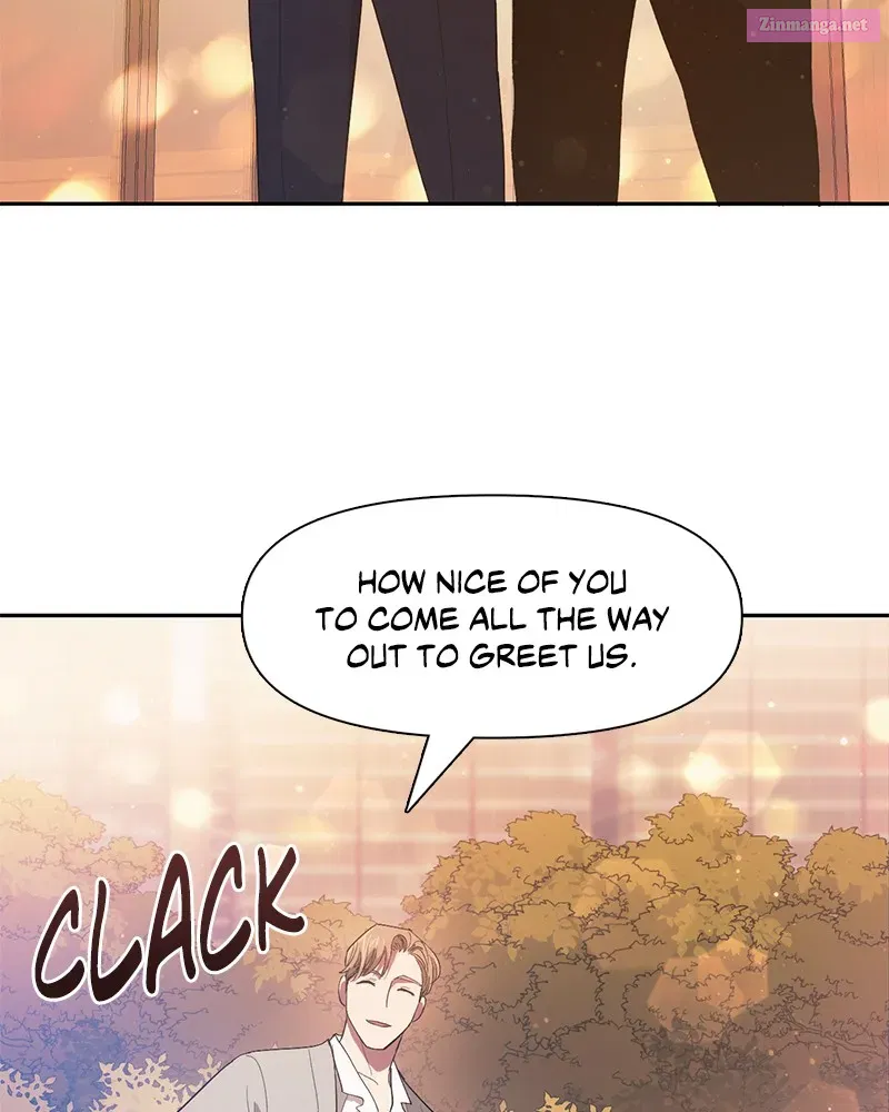 My S-Class Hunters Zinmanga X Chapter 47 Page 75