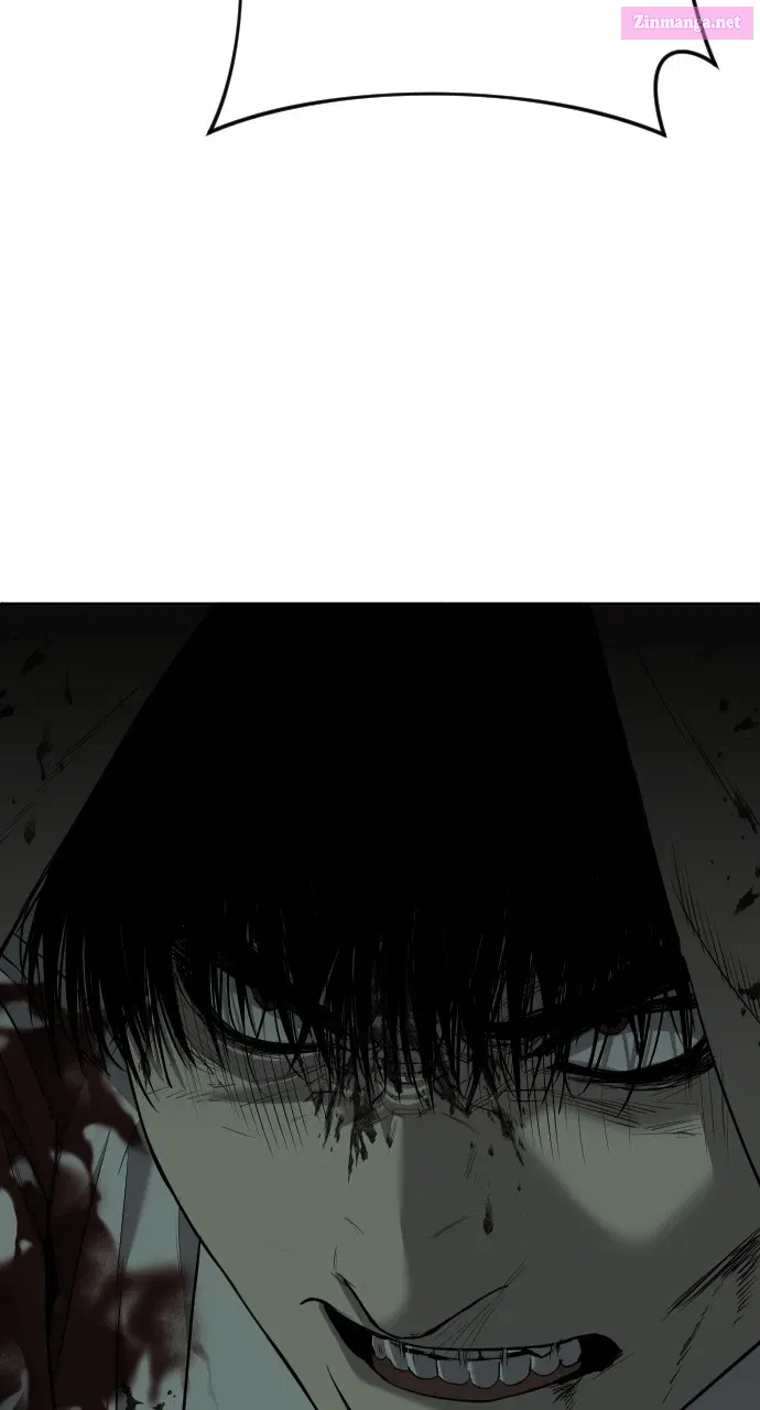 The Bad Son Zinmanga X Chapter 5 Page 14