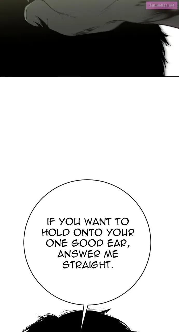The Bad Son Zinmanga X Chapter 5 Page 89