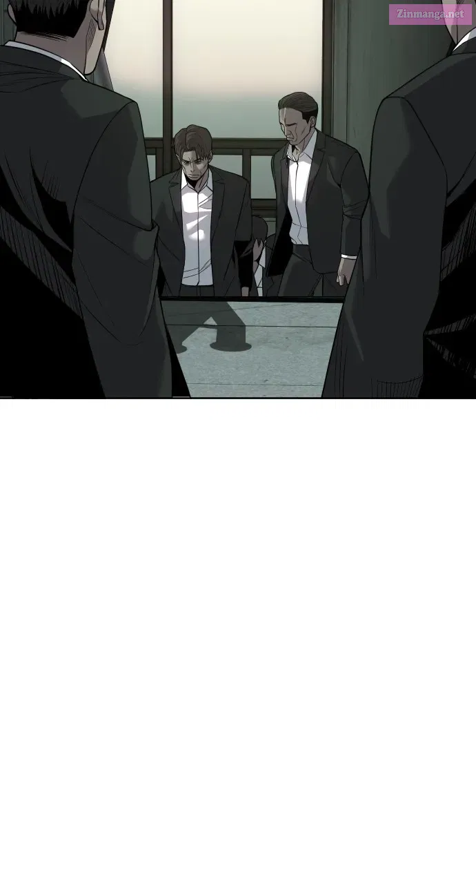 The Bad Son Zinmanga X Chapter 5 Page 97