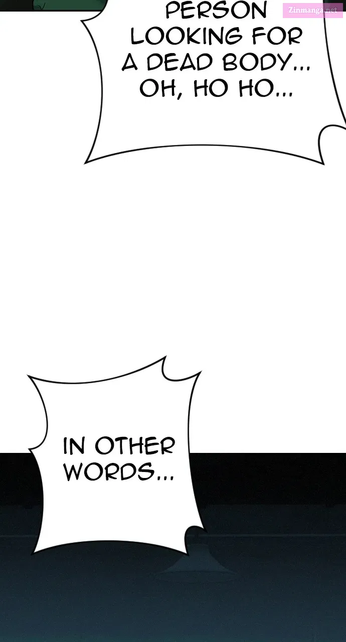 The Bad Son Zinmanga X Chapter 4 Page 129