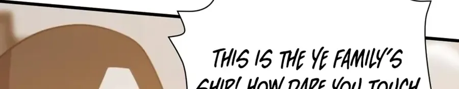 I Have 90 Billion Licking Gold Zinmanga X Chapter 265 Page 9