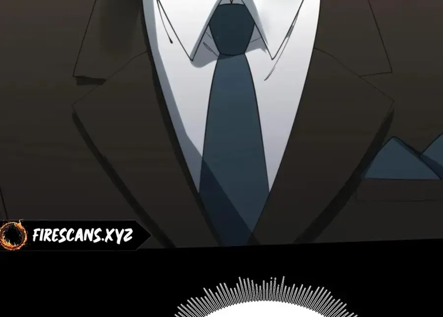 I Have 90 Billion Licking Gold Zinmanga X Chapter 265 Page 35