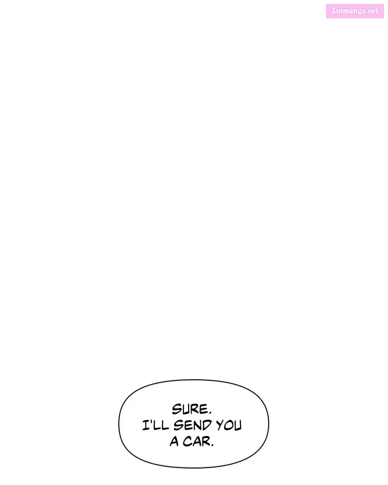 My S-Class Hunters Zinmanga X Chapter 45 Page 115