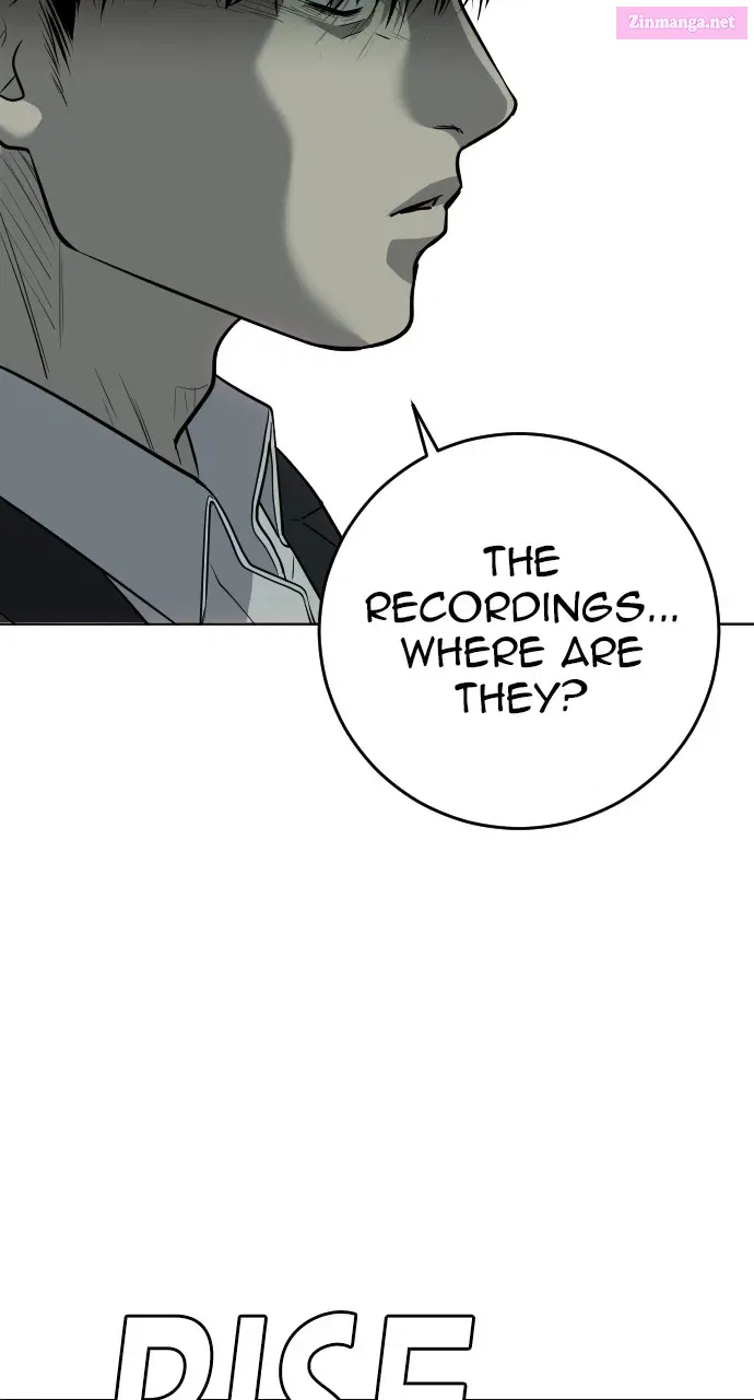 The Bad Son Zinmanga X Chapter 3 Page 131