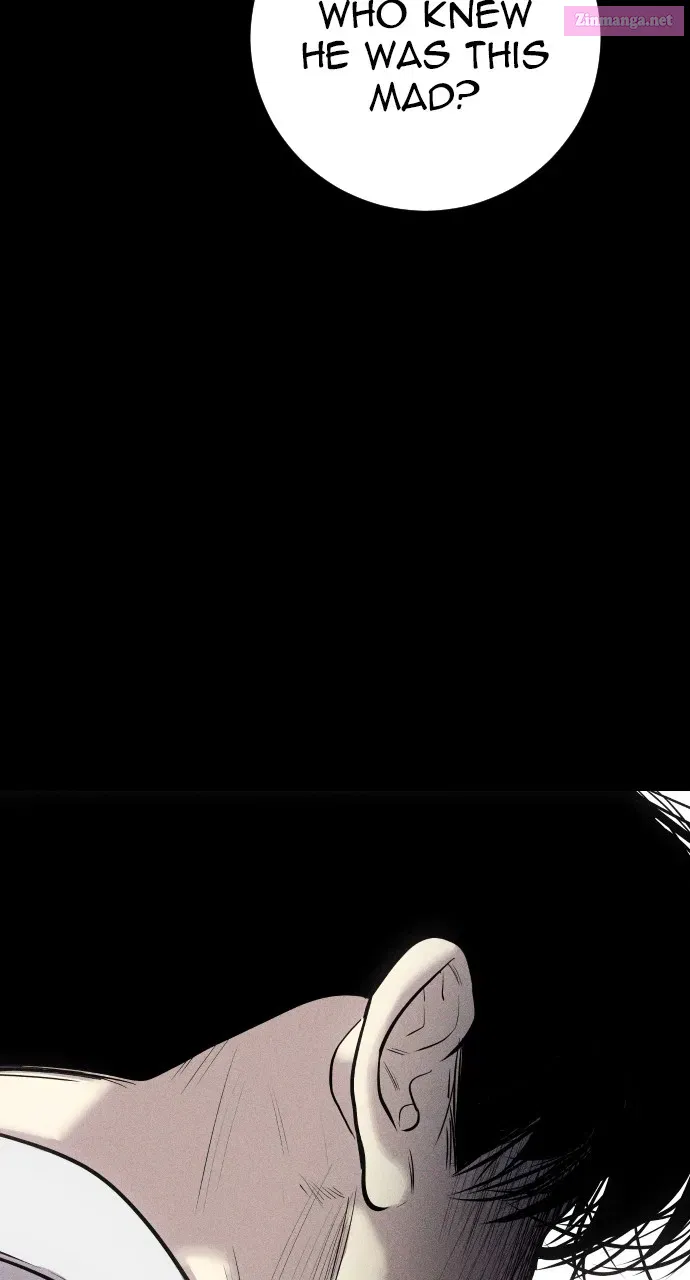 The Bad Son Zinmanga X Chapter 2 Page 60