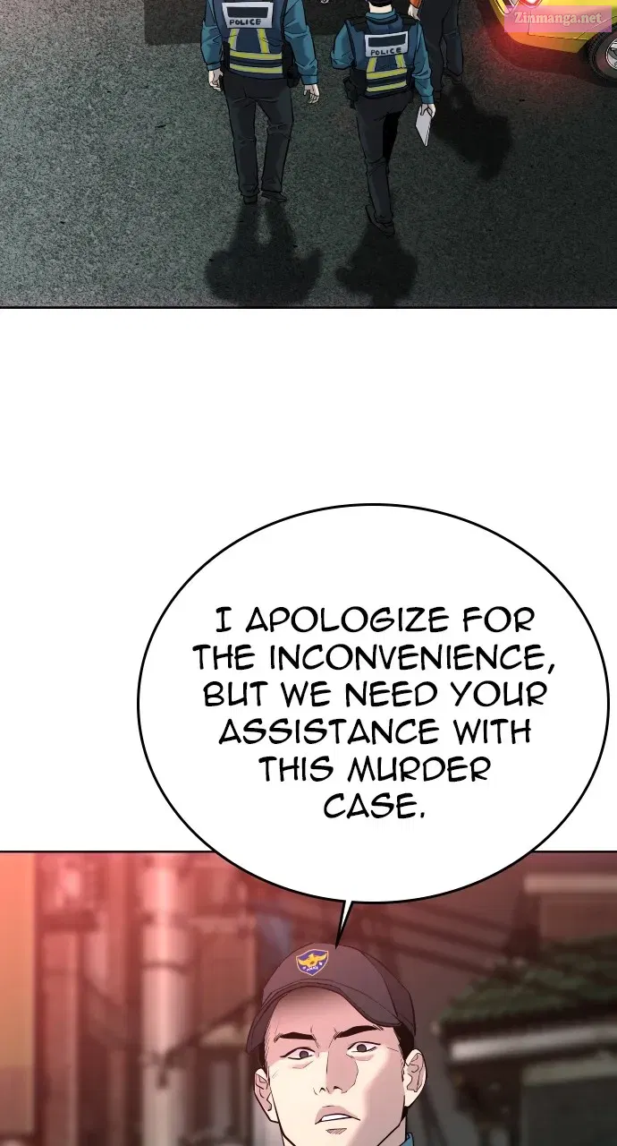The Bad Son Zinmanga X Chapter 2 Page 225