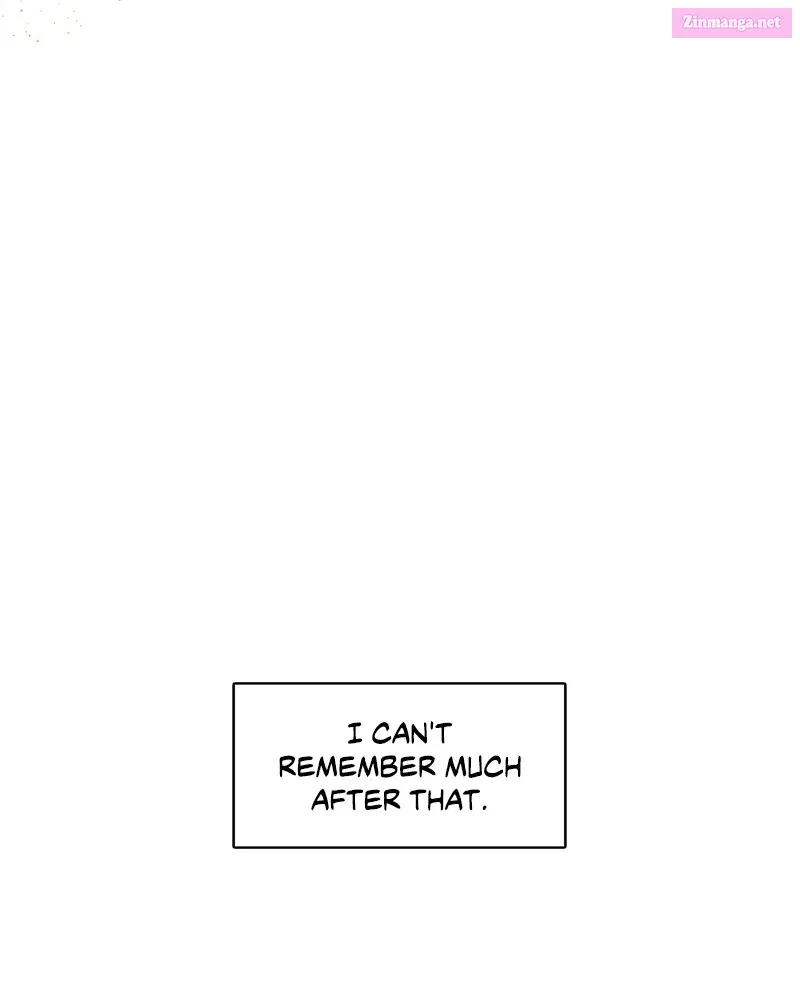 My S-Class Hunters Zinmanga X Chapter 43 Page 2