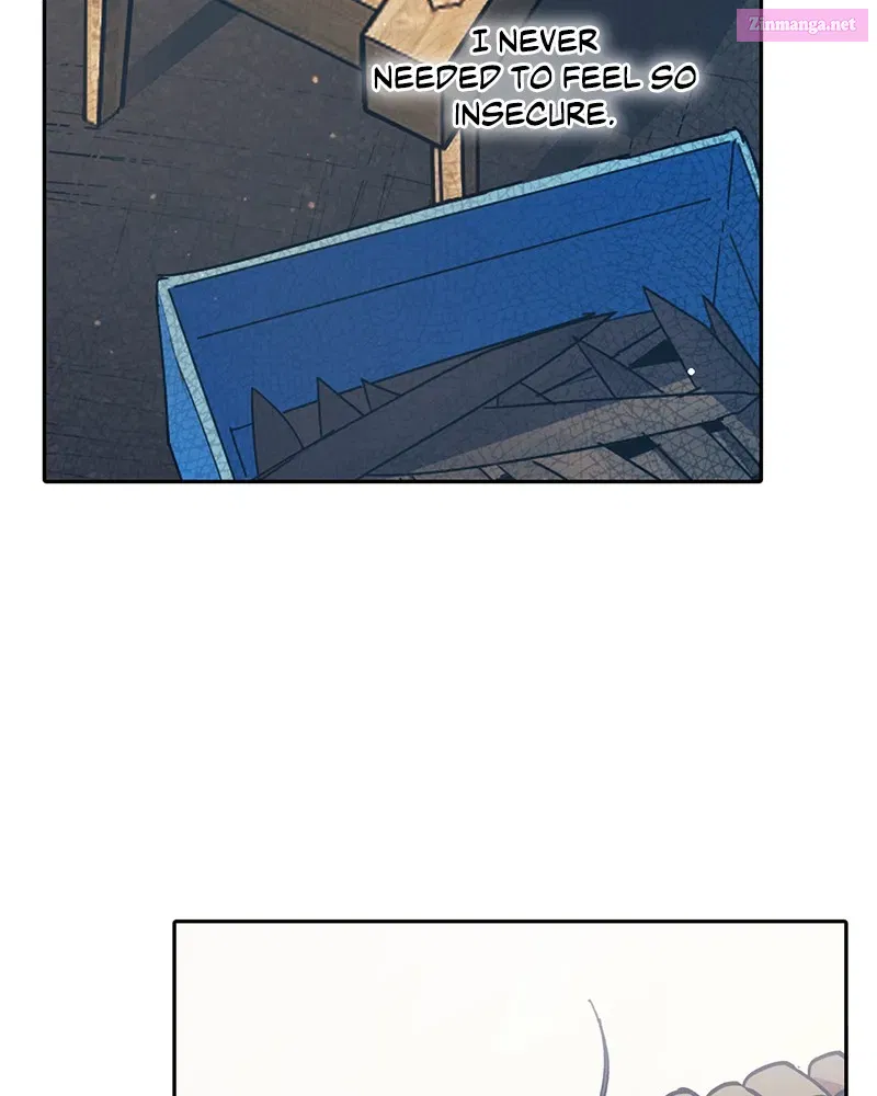 My S-Class Hunters Zinmanga X Chapter 43 Page 55