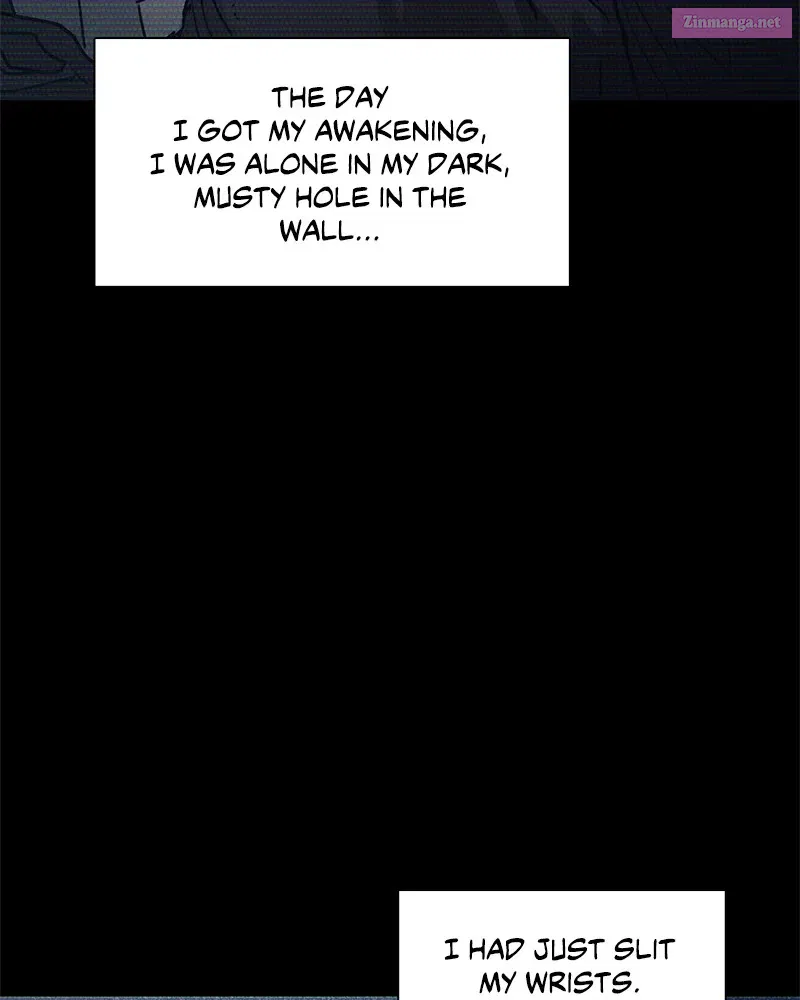My S-Class Hunters Zinmanga X Chapter 43 Page 67