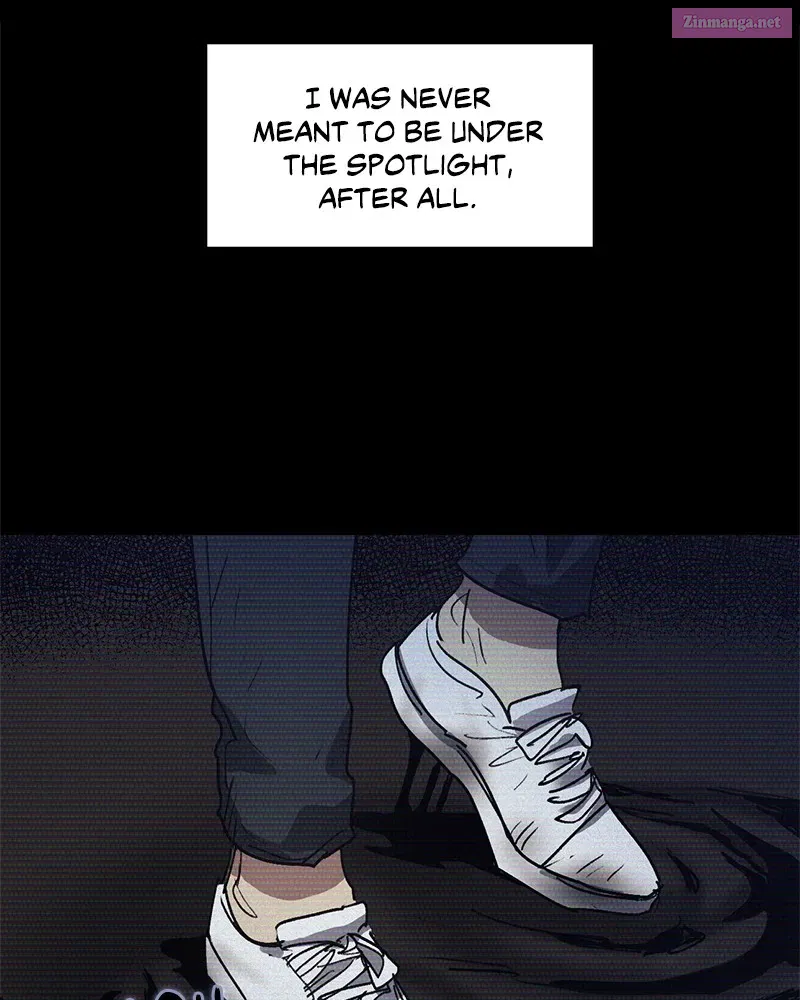 My S-Class Hunters Zinmanga X Chapter 43 Page 78