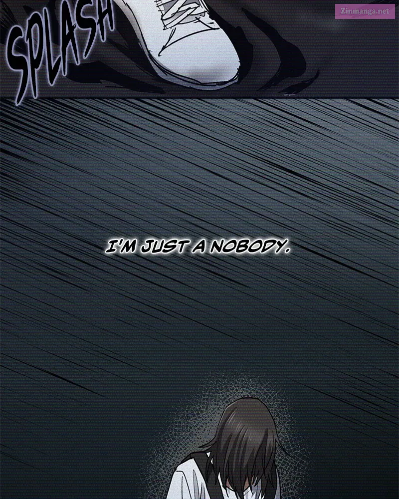 My S-Class Hunters Zinmanga X Chapter 43 Page 79
