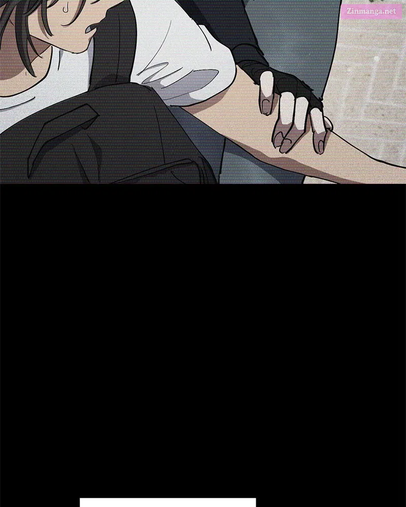 My S-Class Hunters Zinmanga X Chapter 43 Page 85