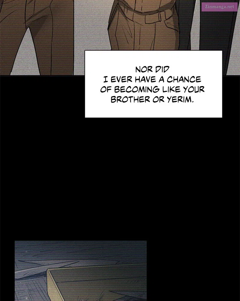 My S-Class Hunters Zinmanga X Chapter 43 Page 92