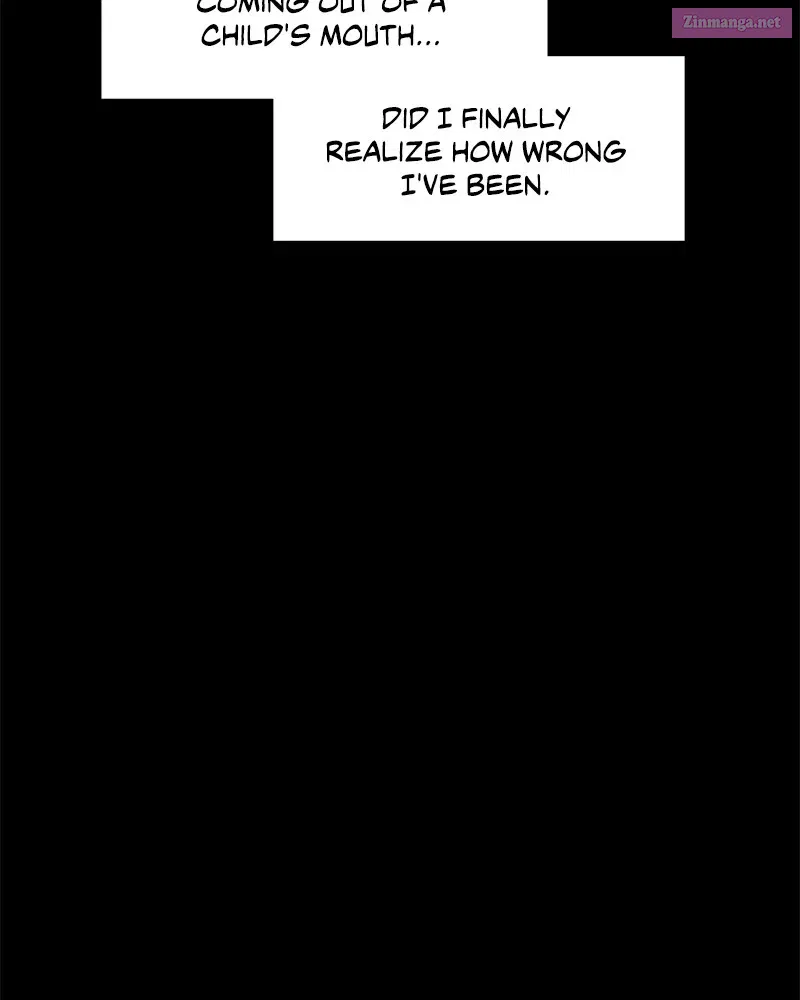 My S-Class Hunters Zinmanga X Chapter 43 Page 98