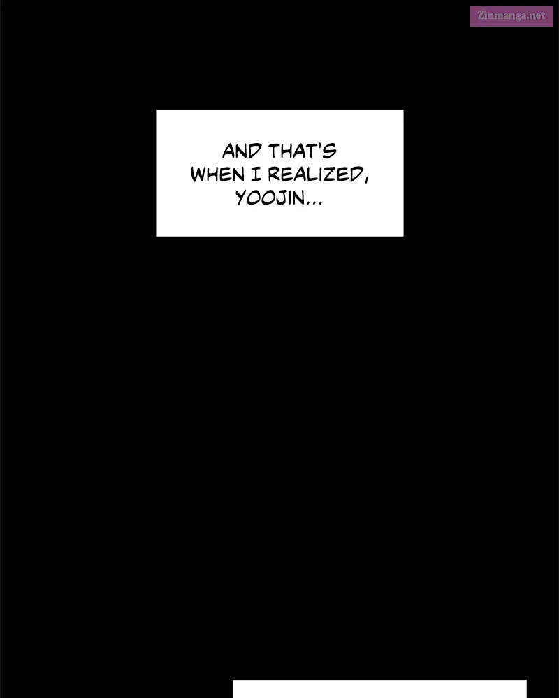 My S-Class Hunters Zinmanga X Chapter 43 Page 99