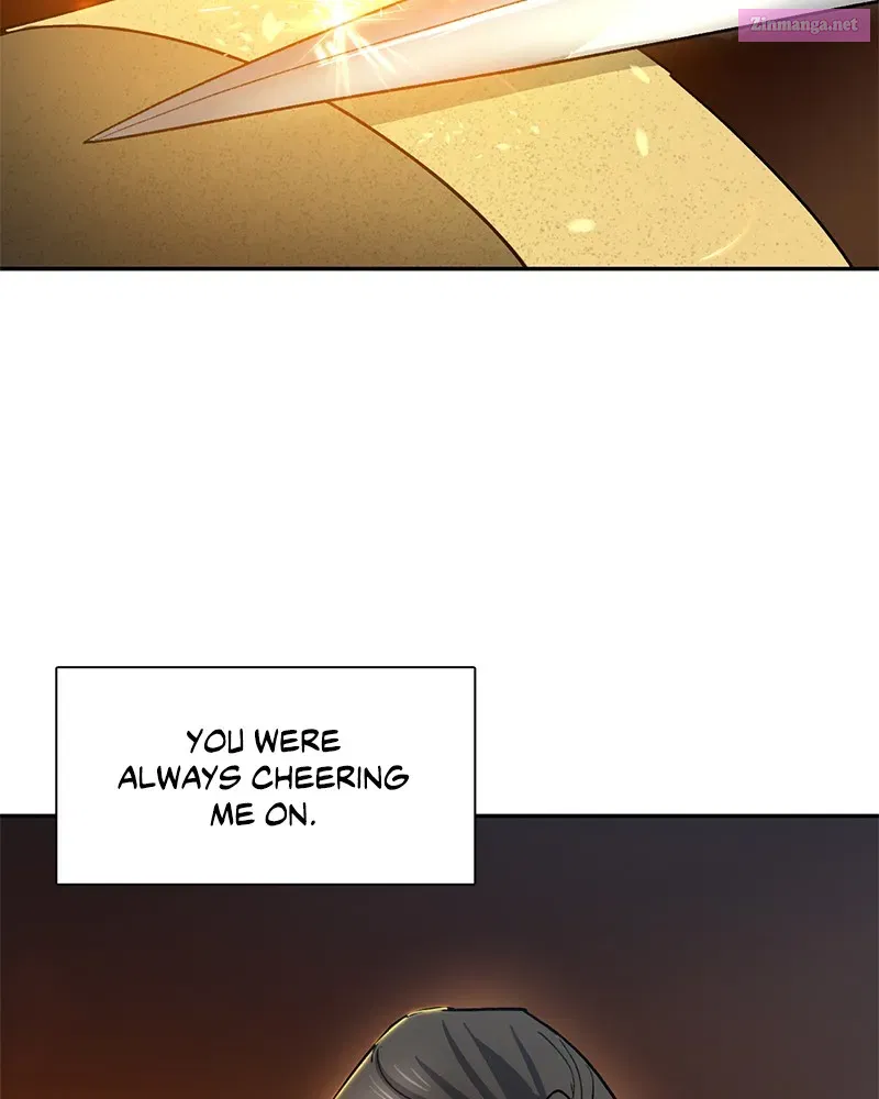 My S-Class Hunters Zinmanga X Chapter 43 Page 106