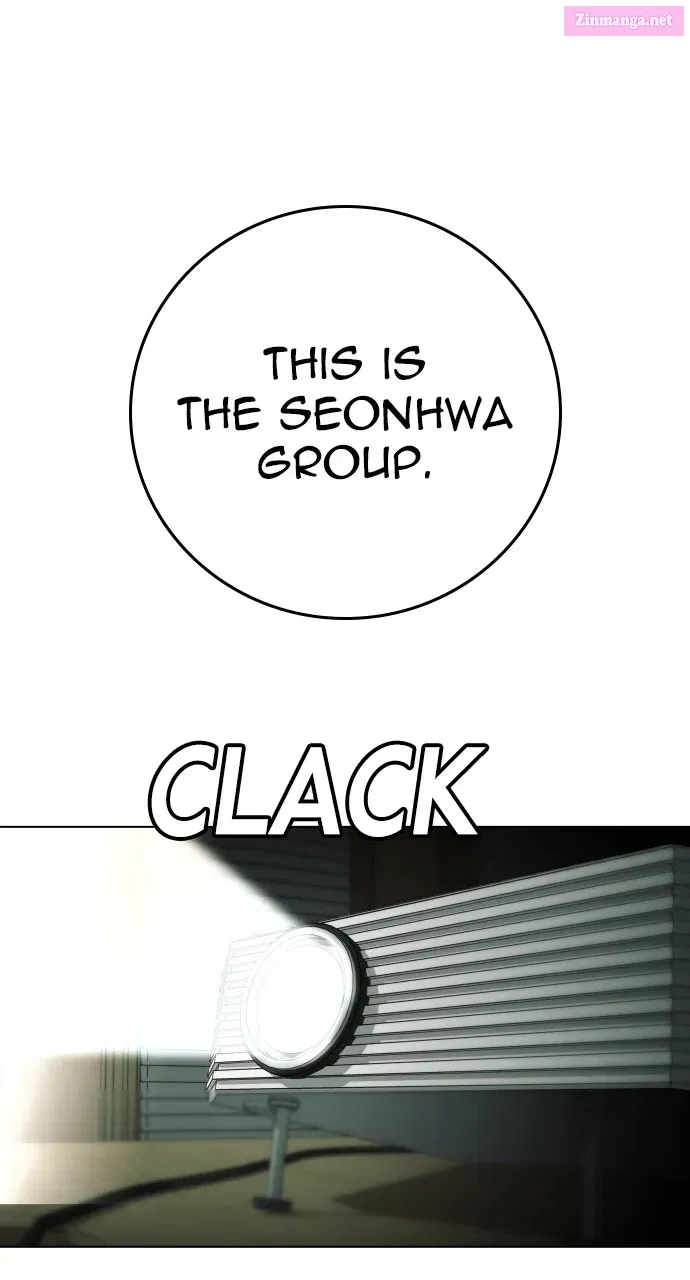 The Bad Son Zinmanga X Chapter 1 Page 51
