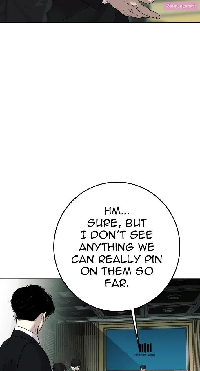 The Bad Son Zinmanga X Chapter 1 Page 56